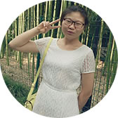 刘明爽