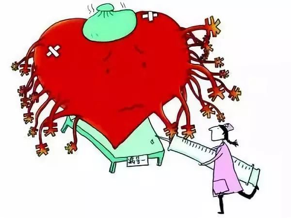 肺动脉人口图片_肺动脉高压图片(3)