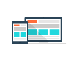 华云 智能分析引擎