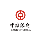 中国银行