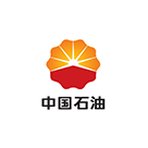 中石油
