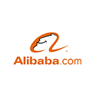 阿里巴巴